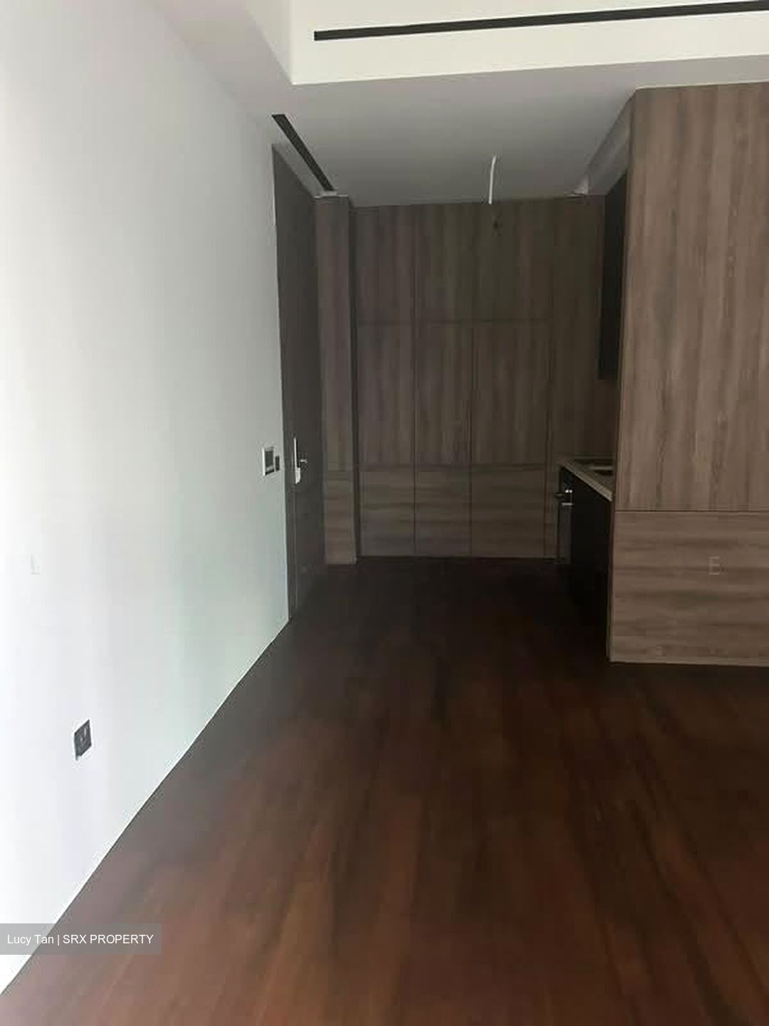 10 Evelyn (D11), Apartment #594587561